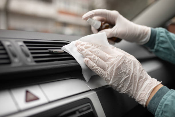 Best Best Air Duct Cleaning Company  in Willoughby, OH