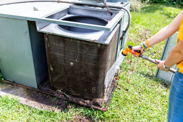 Best Ventilation Cleaning Services  in Willoughby, OH