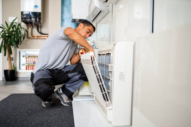 Best Local Air Duct Cleaning Services  in Willoughby, OH
