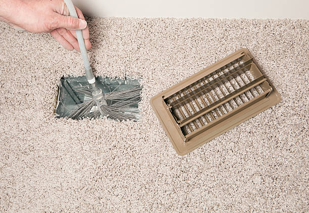 Best Emergency Air Duct Cleaning  in Willoughby, OH
