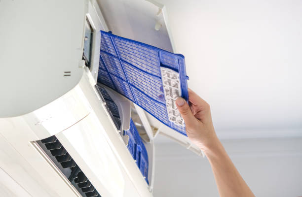 Best HVAC System Cleaning  in Willoughby, OH