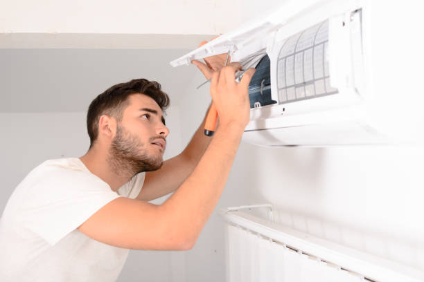 Best Professional Duct Cleaning Services  in Willoughby, OH